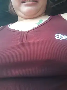 -Tara-a webcam