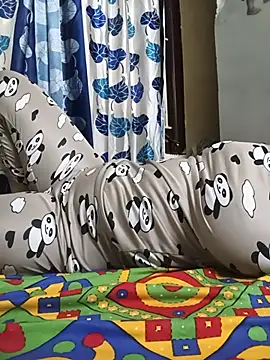Anu-Telugu43