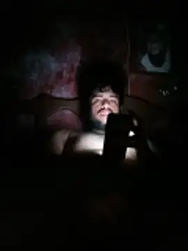Sexilove7 webcam