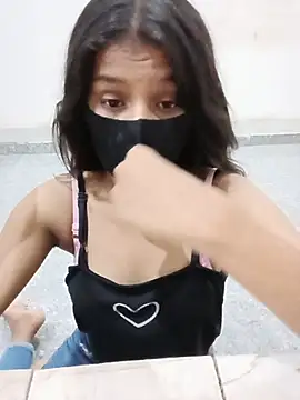 HOTDARLING420 webcam