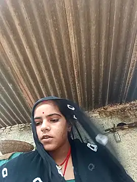 Sasha_Patel webcam