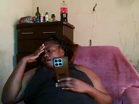 sexybigboobz webcam