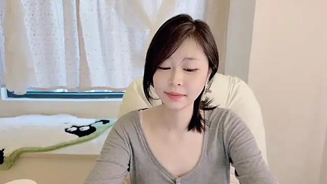 Onefiona webcam