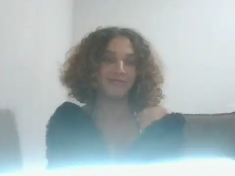 4petitosa_ webcam