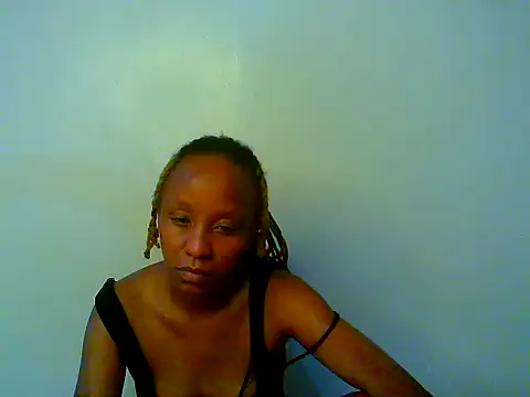 Slim_doli webcam