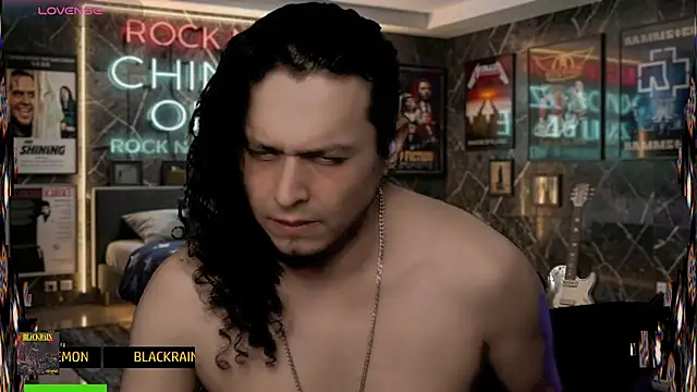 chino_roz webcam