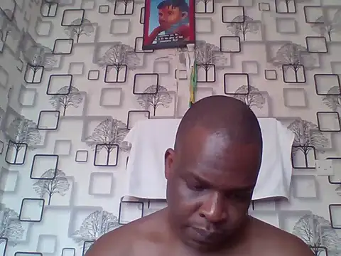 Chumba_001 webcam