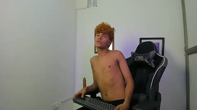 jacob_cum23 webcam