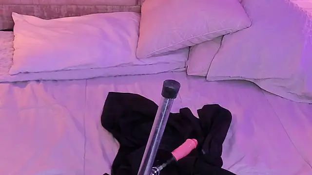 Ammaramoon webcam