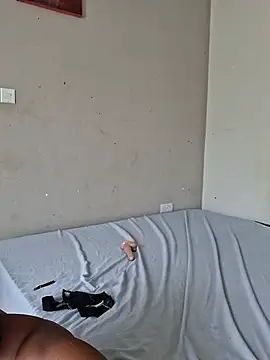 Kamdollie webcam