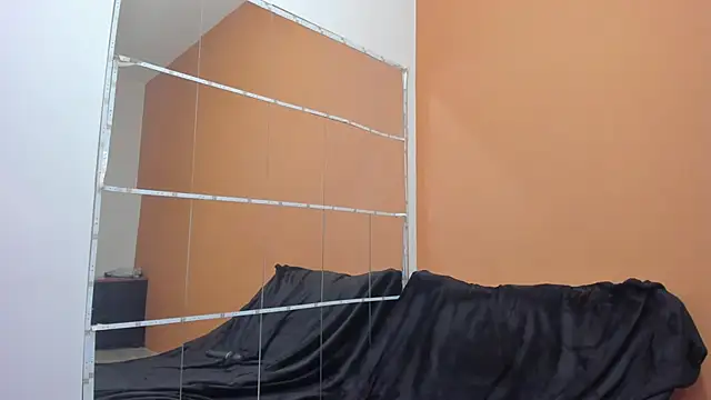 b3cky_ webcam