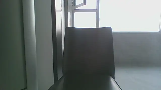 nole_china7 webcam