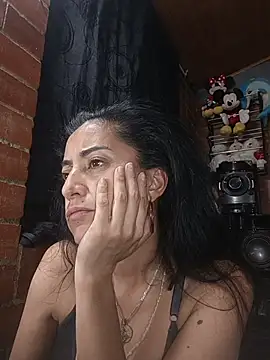 Alexandrina webcam
