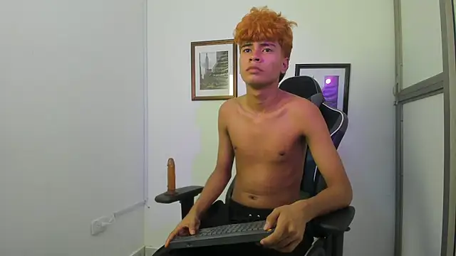 jacob_cum23 webcam