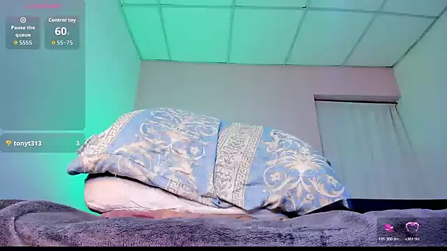 natasha_ts_04 webcam