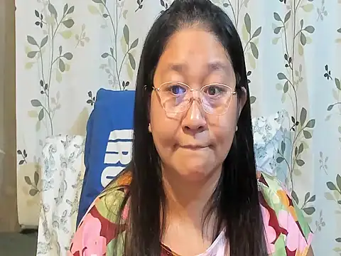 CHUBBY_ANGEL09 webcam