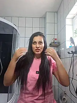 AvaKlein webcam