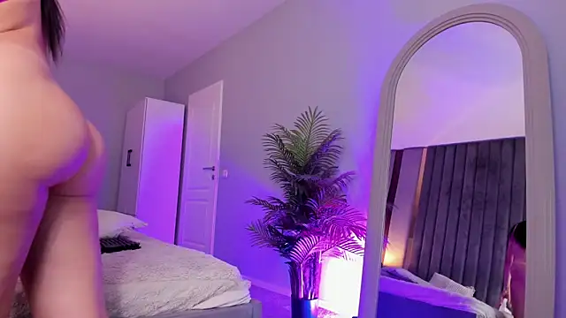SukiReeve webcam