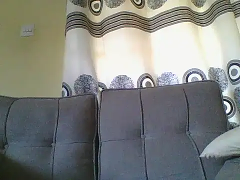Dizzydose webcam