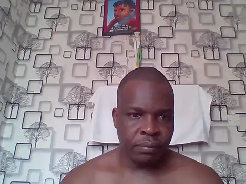 Chumba_001 webcam