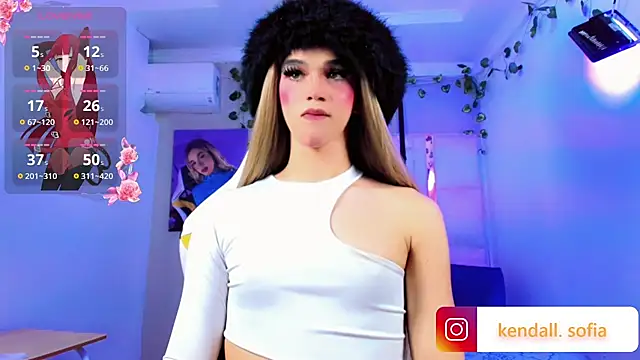 Sophiaa_doll_ webcam