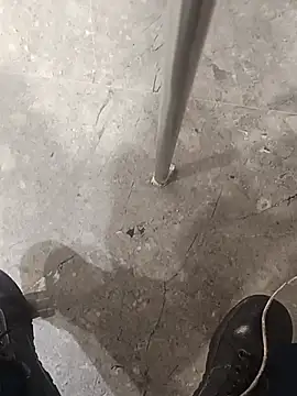 BiGdick_98p webcam