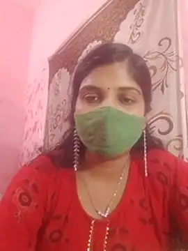 BEAUTIFUL_WIFE02 webcam