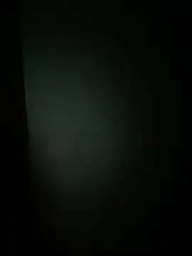 Sexilove7 webcam