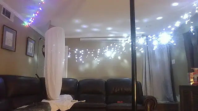 marilyn420 webcam