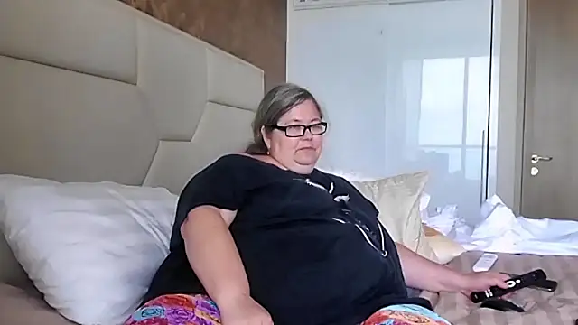 sex2 webcam
