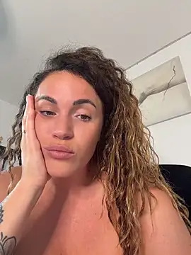 Clarasense__ live webcam