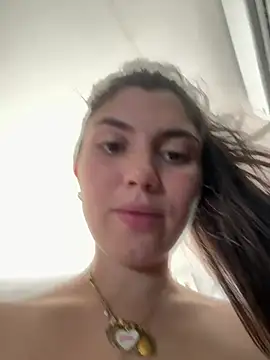 xxx live chat Couplepenetration