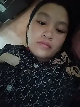 xotm webcam