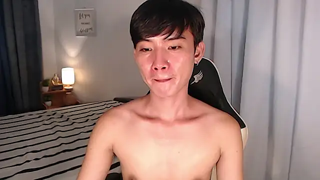asian_dai webcam
