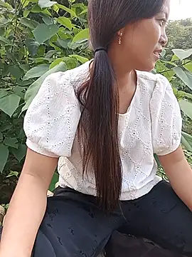 Alice-567 webcam