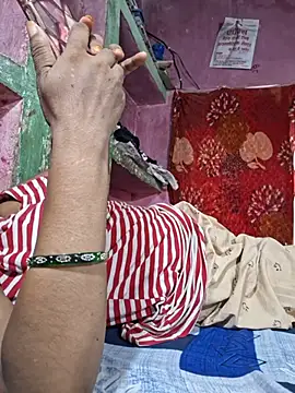 SONIYABHABHI90 webcam