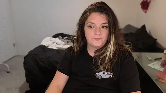 magicsparkles webcam