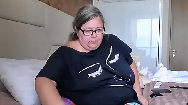 sex2 webcam