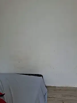 Kamdollie webcam