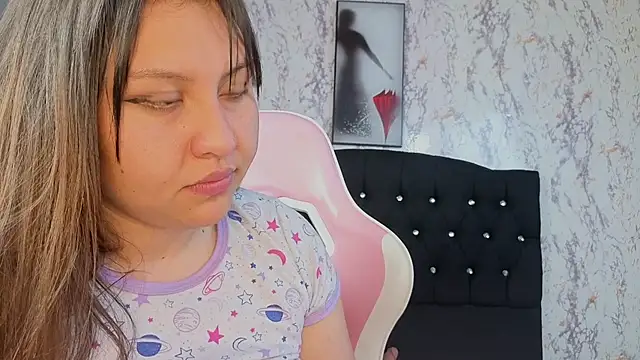Larissa_Antonella webcam