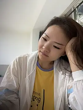 xiaoxiaocheng678 webcam