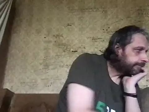-TrafoX3- webcam