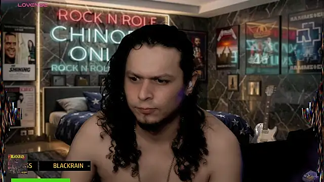 chino_roz webcam