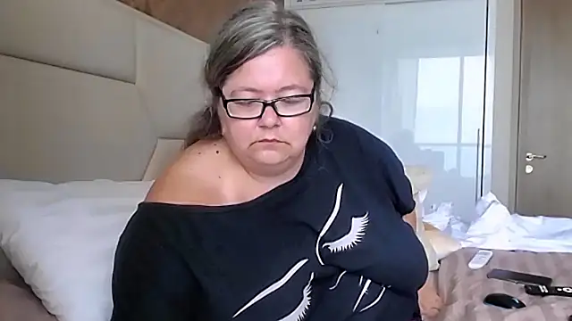 sex2 webcam