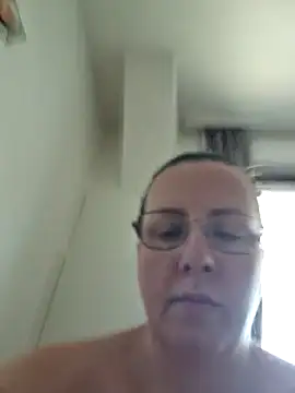 Goodass7 webcam