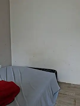 Kamdollie webcam