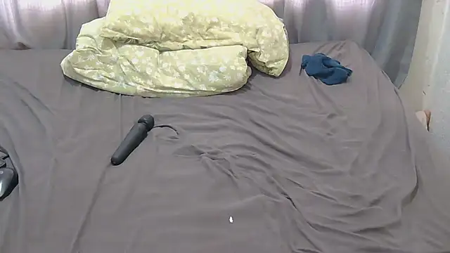 BigSexyEbony live webcam