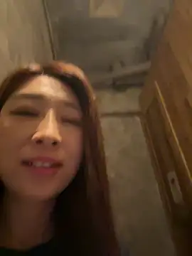 mmajb