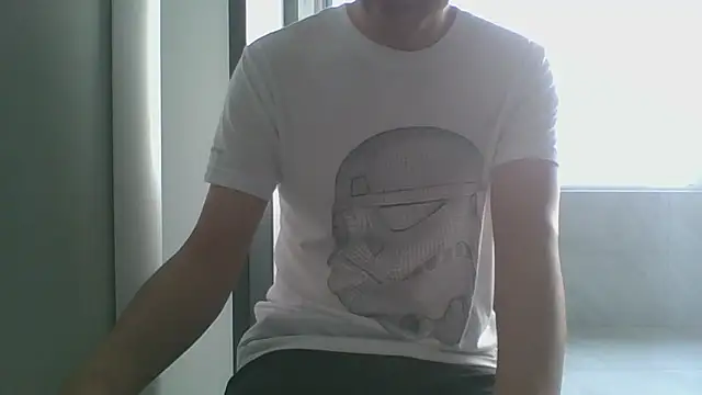 nole_china7 webcam