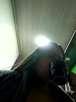 maynor_1998 webcam